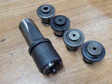 Bliz tapping attachment for sale  El Monte