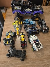 Lego gebraucht kaufen  München