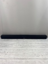 Sharp sb110 90w for sale  LONDON