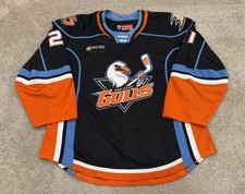 San diego gulls for sale  Merchantville