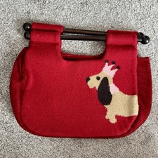 Vintage billy bag for sale  SOUTHEND-ON-SEA