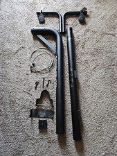 Bowflex power pro for sale  Colorado Springs