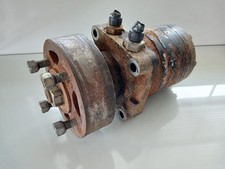 Oem john deere for sale Oem john deere for sale  Bolivar