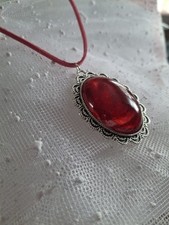 handmade resin necklaces for sale handmade resin necklaces for sale LINCOLN