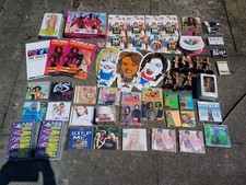 Spice girls memorabilia for sale  GRIMSBY