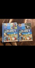 Libro scuola media usato  Serra d'Aiello