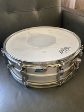 Vtg 1970s 1980s for sale  Louisburg