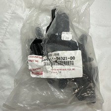 toyota cleats bed for sale toyota cleats bed for sale Lompoc