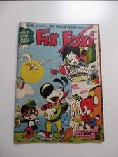 Fix foxi ferien gebraucht kaufen  Erlangen