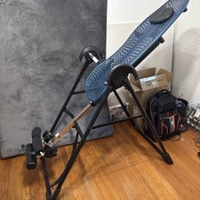 Teeter hang ups for sale  Clinton