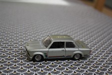 Voiture miniature solido d'occasion  Corbie