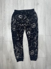 Bolongaro trevor black for sale  EDGWARE