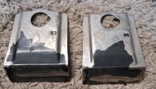 Yakima q63 clips for sale  Idaho Falls