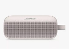 Bose soundlink flex for sale Bose soundlink flex for sale  OLDHAM