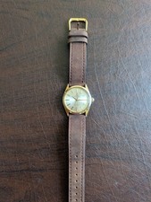 Vintage tudor oyster for sale  Cathedral City