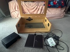 Snake starter kit for sale  DARTFORD