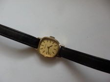 Vintage zenith jewel for sale  EASTBOURNE