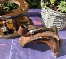 Vintage petersons estate for sale  TELFORD