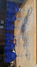 Cristal arques durand for sale  Willow Hill