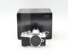 Lympus m10 mark gebraucht kaufen  Nordhorn