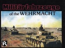 Militarfahrzeuge wehrmacht rie gebraucht kaufen  Berlin