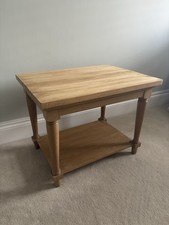 Neptune henley side for sale  GOOLE