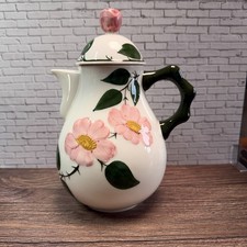 Villeroy boch teiliges gebraucht kaufen Villeroy boch teiliges gebraucht kaufen  Hanstedt