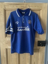 Chesterfield 1992 1993 for sale  CHESTERFIELD