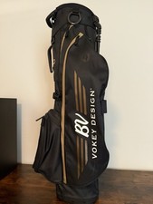 Titleist vokey wings d'occasion  Expédié en Belgium