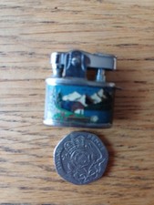 Vintage miniature swiss for sale  CANTERBURY