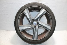2011 volvo s60 for sale  UK