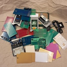 satellite card for sale satellite card for sale BLAYDON-ON-TYNE