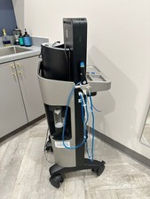Hydro spa professional for sale  Houston