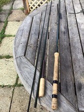 Vintage bruce walker for sale  FARNHAM
