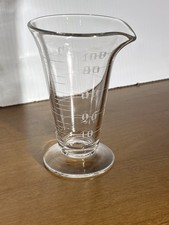 Antique glass etched for sale  South Lyon