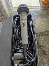 microphone uni directional for sale microphone uni directional for sale Daytona Beach