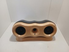 Cassa portatile bluetooth usato  Castiglione delle Stiviere
