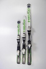 Head super shape gebraucht kaufen Head super shape gebraucht kaufen  Waltenhofen