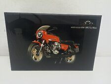 Moto guzzi 850 usato  Cambiago