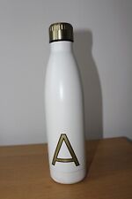 Stainless steel water for sale  NEWPORT PAGNELL