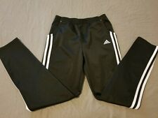 athletic boys pants for sale athletic boys pants for sale North Charleston