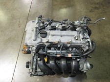 Jdm 2009 2016 for sale  Phoenix