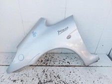 7840q0 parafango anteriore usato  Torre del Greco