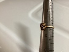 10k gold women for sale  Brainerd