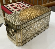 Antique ornate fancy for sale  NANTWICH