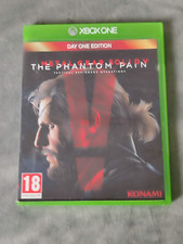 Jeu microsoft xbox d'occasion  Mertzwiller