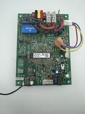 Oem rheem ruud for sale  Andover