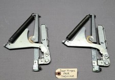 Oven door hinge for sale  Beloit
