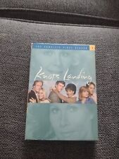Knots landing movies for sale  Waynesboro