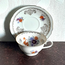 Schumann bavaria moccatasse gebraucht kaufen Schumann bavaria moccatasse gebraucht kaufen  Wesel